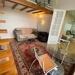 Spacieuses Flats Tour Eiffel Volontaire Paris